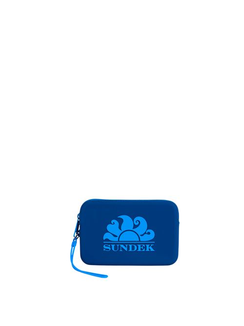 AW748ABSL100A4901 BLU Sundek | AW748ABSL100A4901 BLU